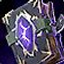 Crunching For Cultists Helper  logo