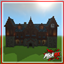 Mansion 3 logo
