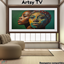 Jane designs art tv JDAT9161 - Basegame compatible logo