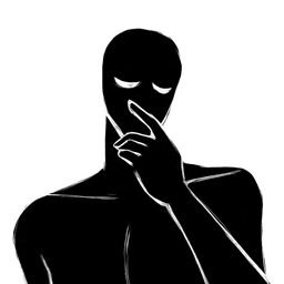 Secret's Selection logo