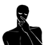 Secret's Selection logo