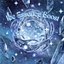 Ice Essence Boost logo