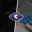 Instant FullBright Night Vision logo