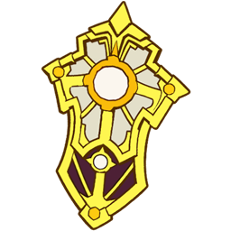 OathboundUI logo