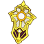OathboundUI logo