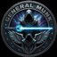 General Munk logo