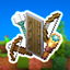 FIXED Item Animations logo