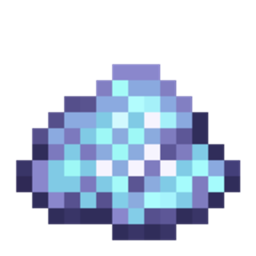 Spiritborne Core logo
