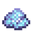 Spiritborne Core logo