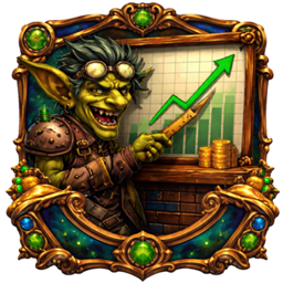 Stockup project image