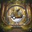 SpikeMon Academy logo