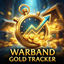 Warband Gold Tracker logo