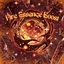 Fire Essence Boost logo