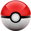 RikuSMP logo