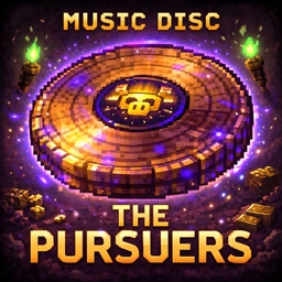 The Pursuers