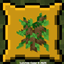 Sapling Advancements logo