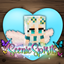 Scenic Pixies (  Fairy Allay Retextures ) logo