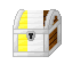 Mine Mine no Mi : All Fruits All Boxes logo