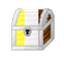Mine Mine no Mi : All Fruits All Boxes logo