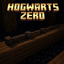 HOGWARTS ZERO logo