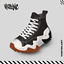[VHSync] Motion Men's Shoes INZOI logo