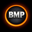 BmpText logo