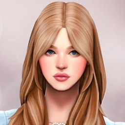 Audrina Lockwood logo