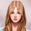 Audrina Lockwood logo