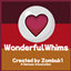 WonderfulWhims German Translation logo