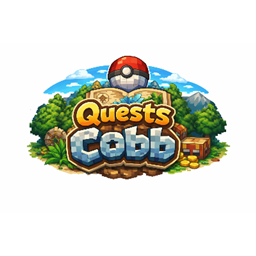 Quests Cobb logo