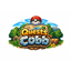Quests Cobb logo