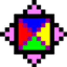 Magic 3 project image
