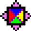 Magic 3 logo