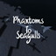 Jpk's Phantoms to Seagulls logo