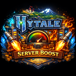 HyServerOpt project image