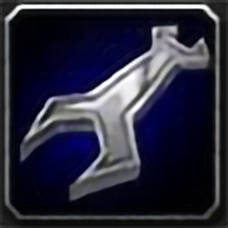 Baganator Unofficial Tweaks project image