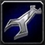 Baganator Unofficial Tweaks logo