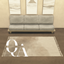Quiet Atelier - Wabi Weave ( Rugs ) logo