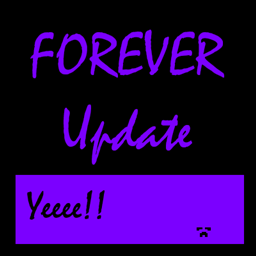 Forever Update