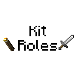 Kit Roles