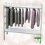 Clothes Rack ( Recolore ) logo