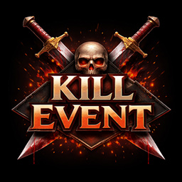 Kill Event project image