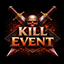 Kill Event logo