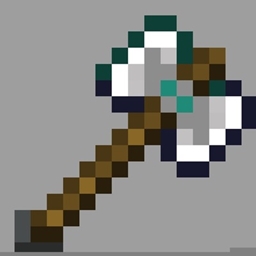 True Iron Age project image