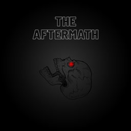 Mystic's Aftermath project image