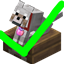 Domestication Innovation Whitelist logo