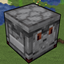 Placer logo