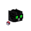 Cobblemon - FouD Edition logo