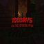 The apocalypse(100days) logo