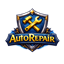 Auto-Repair-Light logo